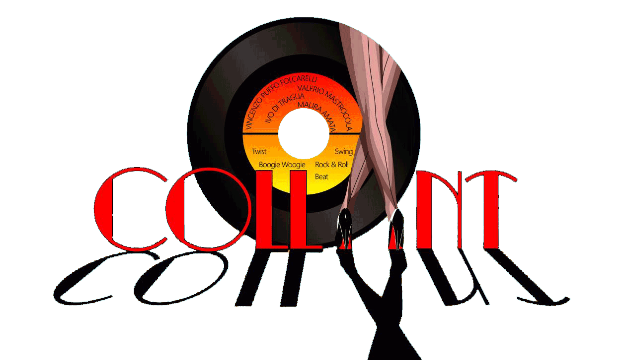 Collant group 