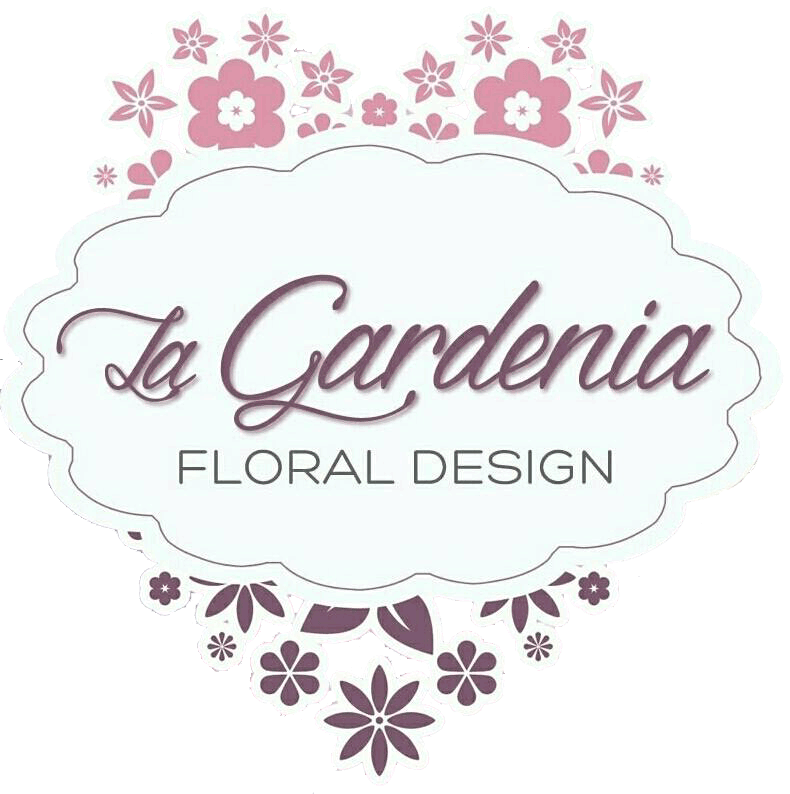 La Gardenia di Gaetano Savino 